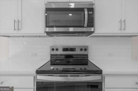370 West Woods Drive Dahlonega GA 30533