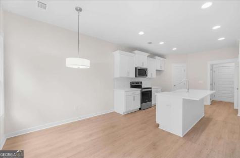 370 West Woods Drive Dahlonega GA 30533