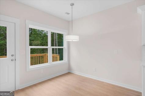 370 West Woods Drive Dahlonega GA 30533