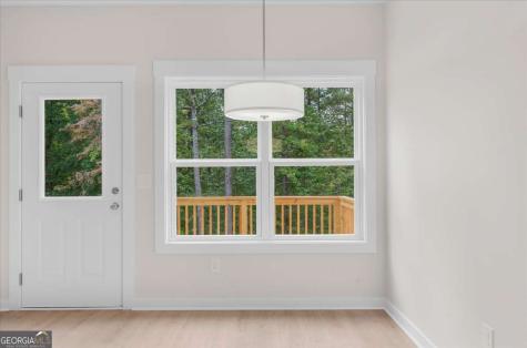 370 West Woods Drive Dahlonega GA 30533