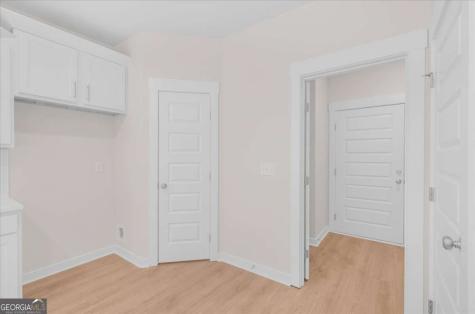 370 West Woods Drive Dahlonega GA 30533