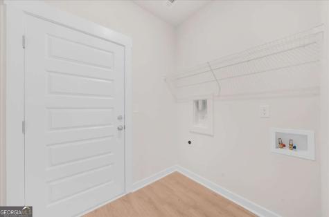 370 West Woods Drive Dahlonega GA 30533