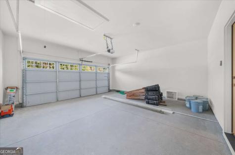 370 West Woods Drive Dahlonega GA 30533