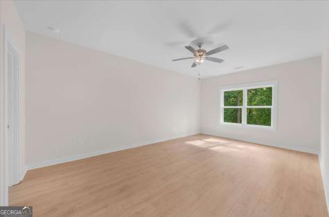 370 West Woods Drive Dahlonega GA 30533