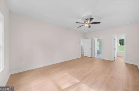 370 West Woods Drive Dahlonega GA 30533