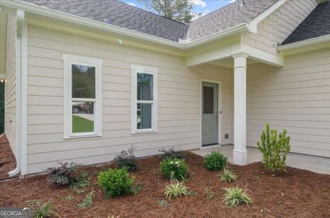 370 West Woods Drive Dahlonega GA 30533