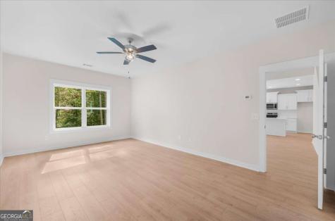370 West Woods Drive Dahlonega GA 30533