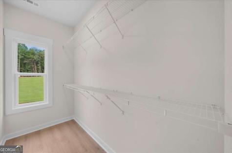 370 West Woods Drive Dahlonega GA 30533