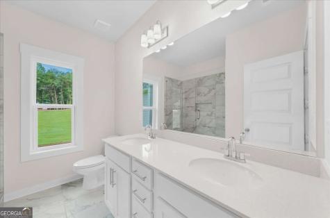 370 West Woods Drive Dahlonega GA 30533
