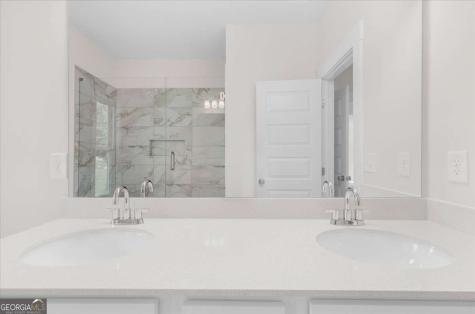 370 West Woods Drive Dahlonega GA 30533