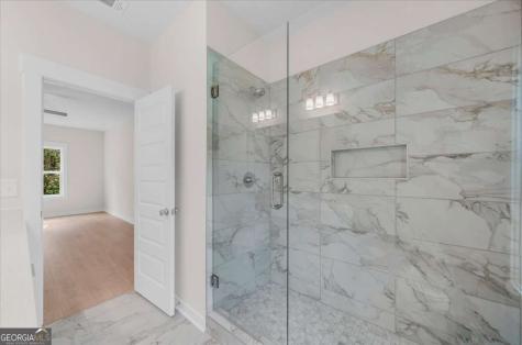 370 West Woods Drive Dahlonega GA 30533