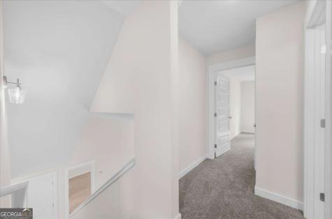 370 West Woods Drive Dahlonega GA 30533