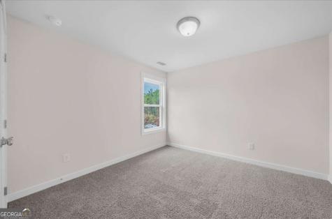 370 West Woods Drive Dahlonega GA 30533