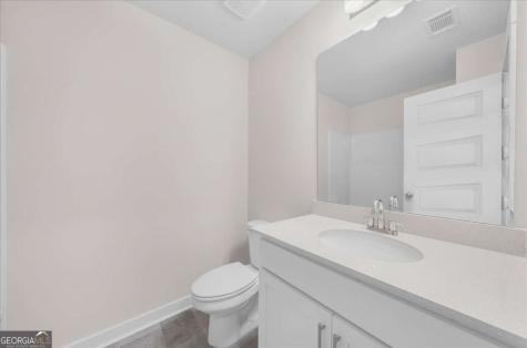 370 West Woods Drive Dahlonega GA 30533