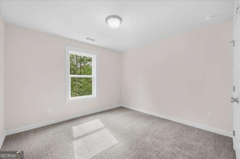 370 West Woods Drive Dahlonega GA 30533