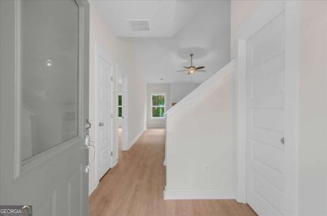 370 West Woods Drive Dahlonega GA 30533
