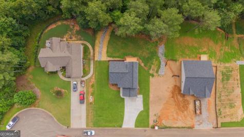 370 West Woods Drive Dahlonega GA 30533