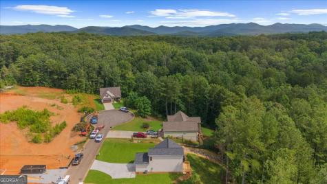 370 West Woods Drive Dahlonega GA 30533
