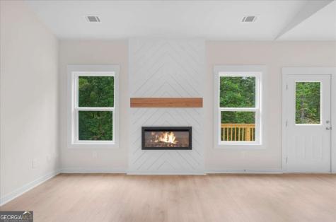 370 West Woods Drive Dahlonega GA 30533