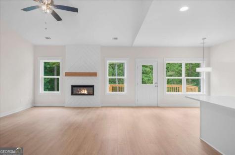 370 West Woods Drive Dahlonega GA 30533