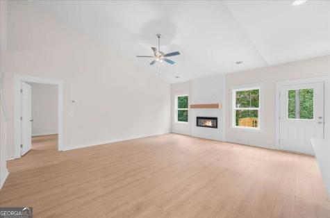 370 West Woods Drive Dahlonega GA 30533