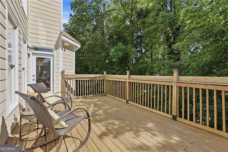6745 Preston Glen Drive Alpharetta GA 30005