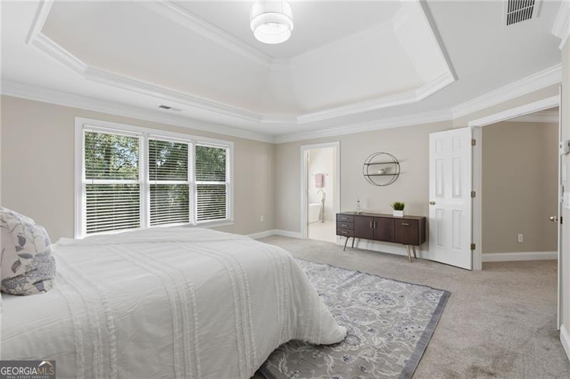 6745 Preston Glen Drive Alpharetta GA 30005