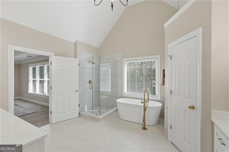 6745 Preston Glen Drive Alpharetta GA 30005