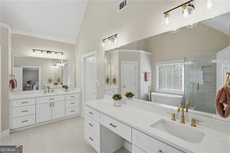 6745 Preston Glen Drive Alpharetta GA 30005