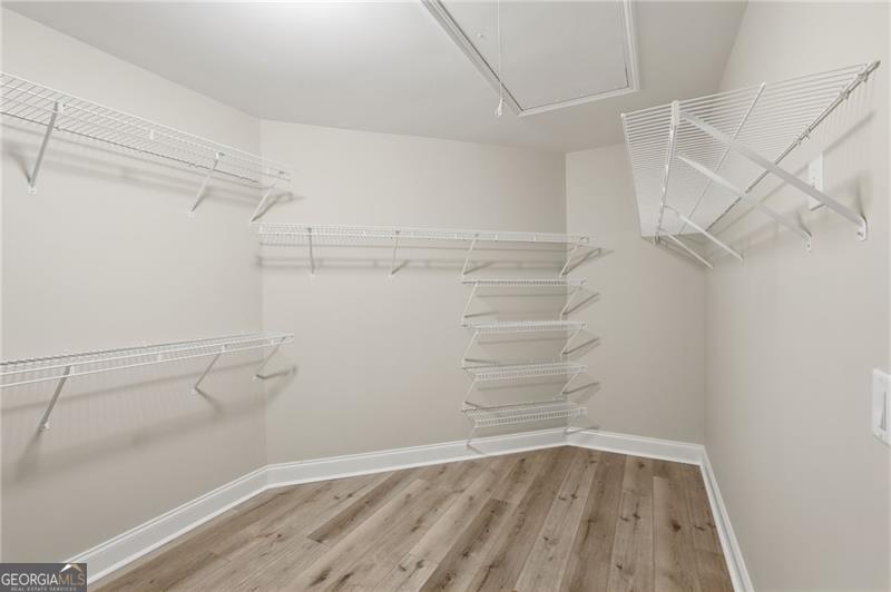 6745 Preston Glen Drive Alpharetta GA 30005