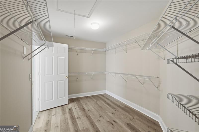 6745 Preston Glen Drive Alpharetta GA 30005