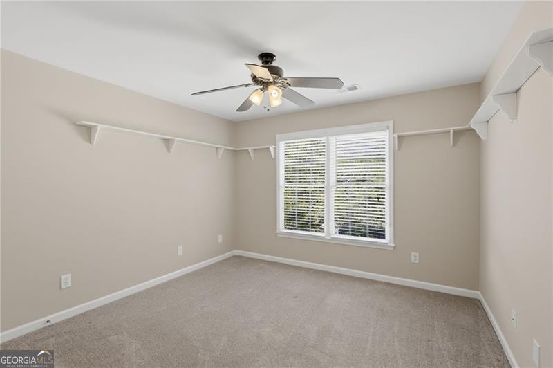 6745 Preston Glen Drive Alpharetta GA 30005