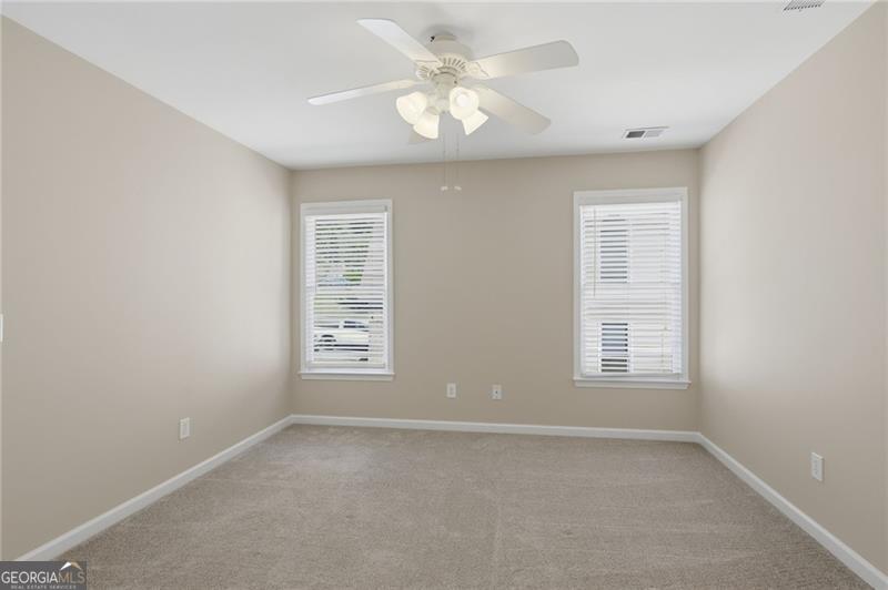 6745 Preston Glen Drive Alpharetta GA 30005