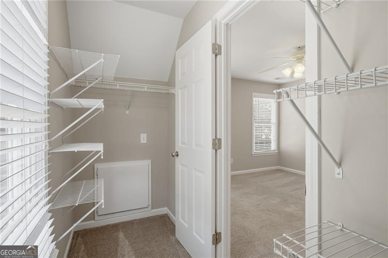 6745 Preston Glen Drive Alpharetta GA 30005