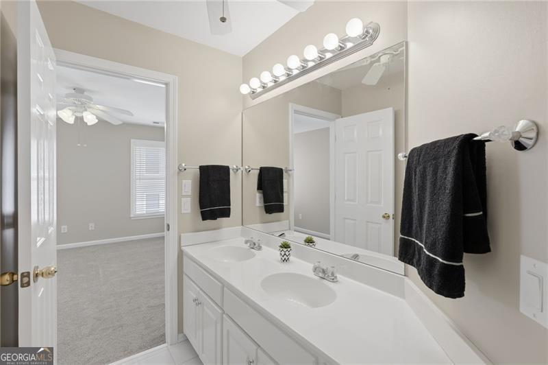 6745 Preston Glen Drive Alpharetta GA 30005