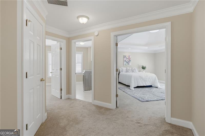 6745 Preston Glen Drive Alpharetta GA 30005