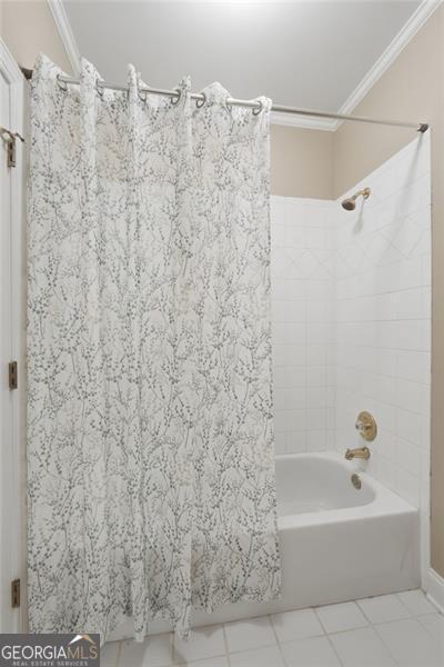6745 Preston Glen Drive Alpharetta GA 30005