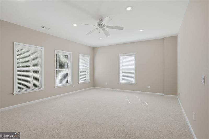 6745 Preston Glen Drive Alpharetta GA 30005