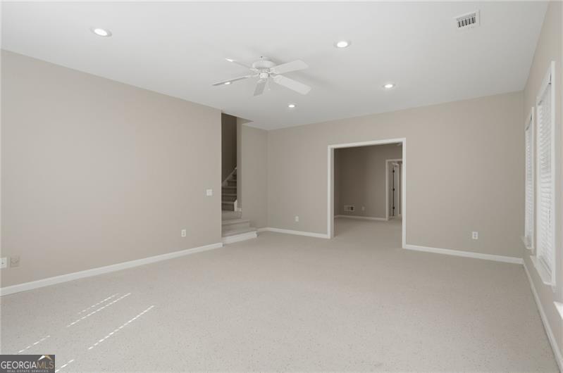 6745 Preston Glen Drive Alpharetta GA 30005