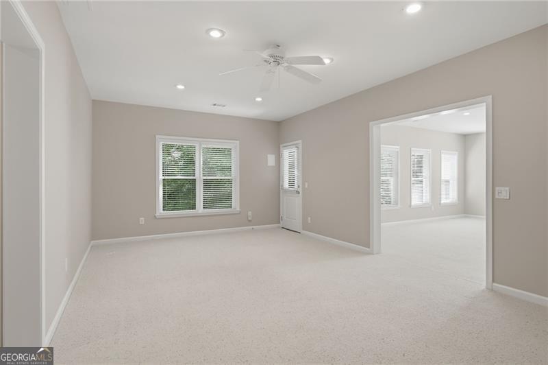 6745 Preston Glen Drive Alpharetta GA 30005