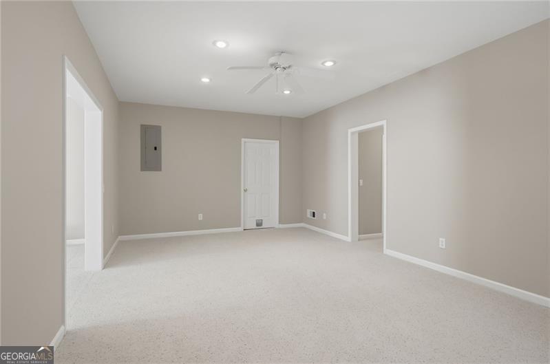 6745 Preston Glen Drive Alpharetta GA 30005