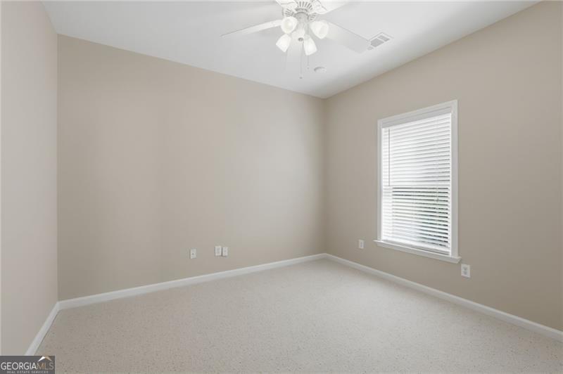 6745 Preston Glen Drive Alpharetta GA 30005