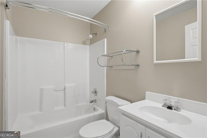 6745 Preston Glen Drive Alpharetta GA 30005