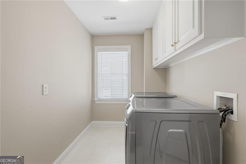 6745 Preston Glen Drive Alpharetta GA 30005