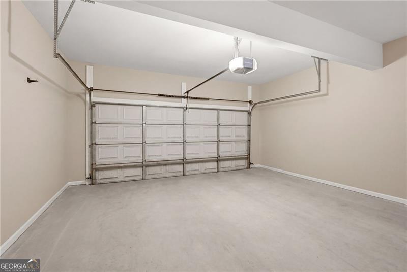 6745 Preston Glen Drive Alpharetta GA 30005