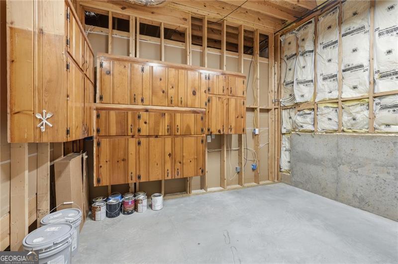 6745 Preston Glen Drive Alpharetta GA 30005