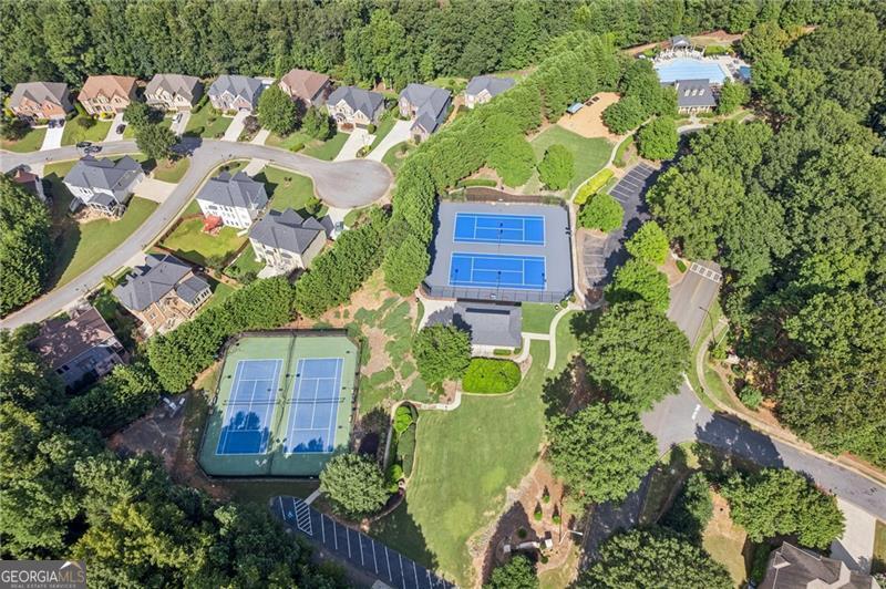 6745 Preston Glen Drive Alpharetta GA 30005