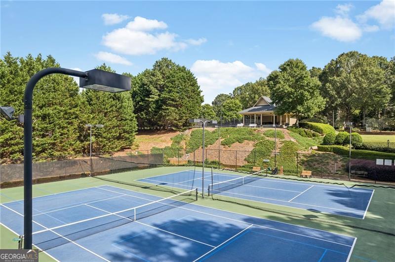 6745 Preston Glen Drive Alpharetta GA 30005