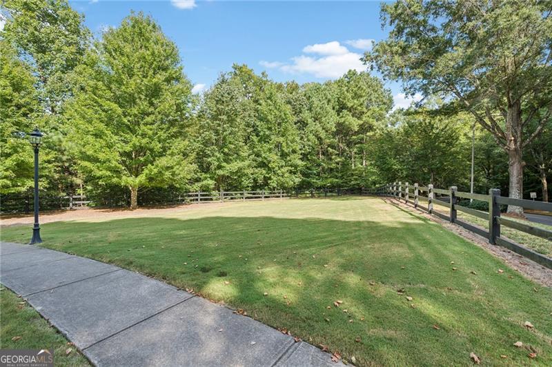 6745 Preston Glen Drive Alpharetta GA 30005