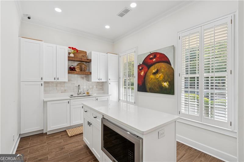 6745 Preston Glen Drive Alpharetta GA 30005